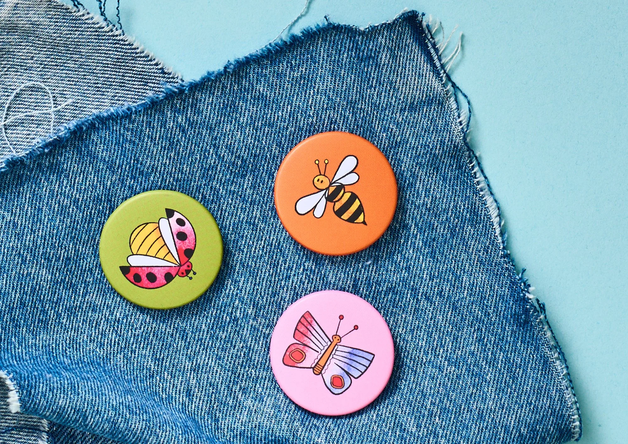 ArtPlay Badges.jpg