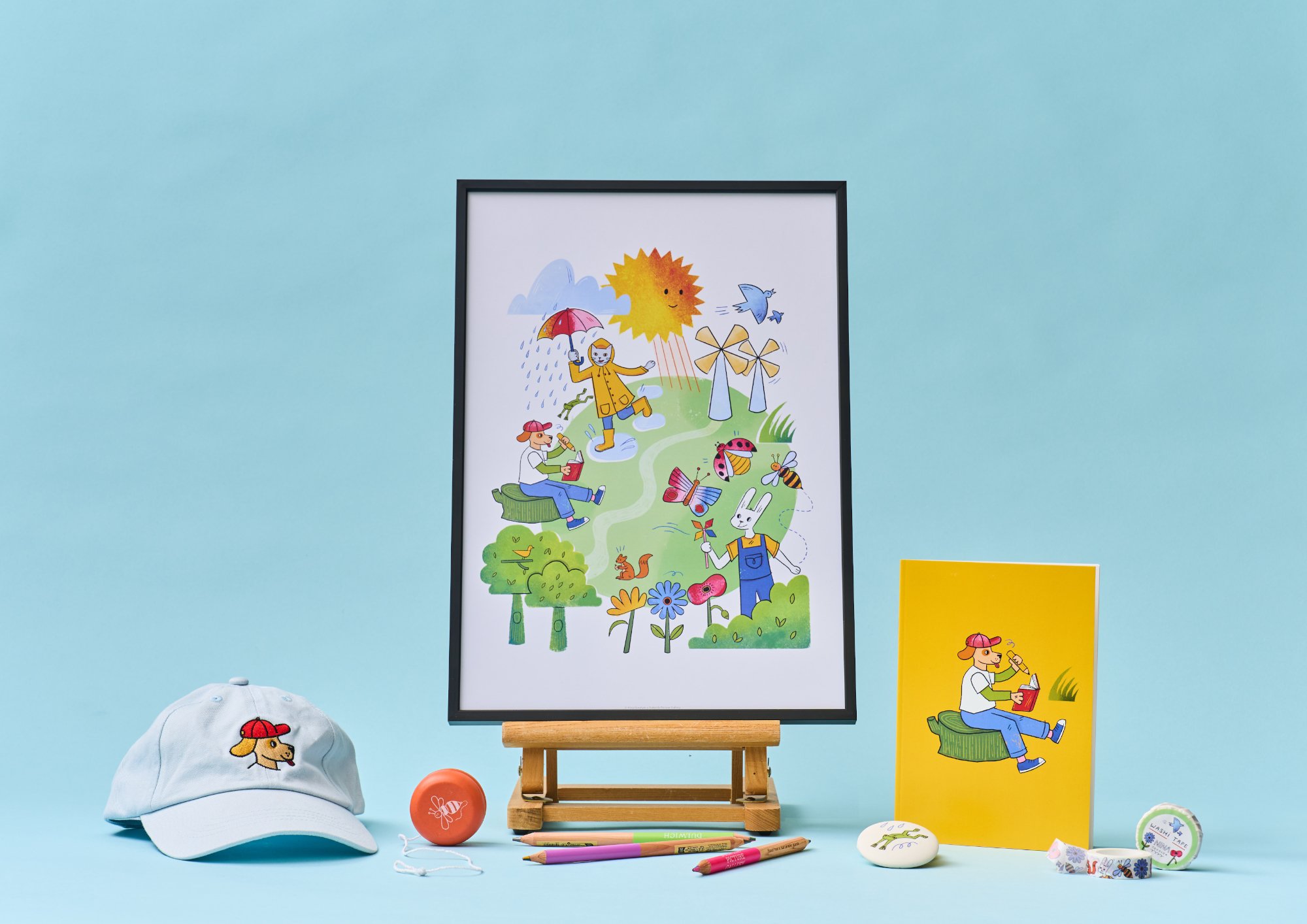 ArtPlay Print.jpg