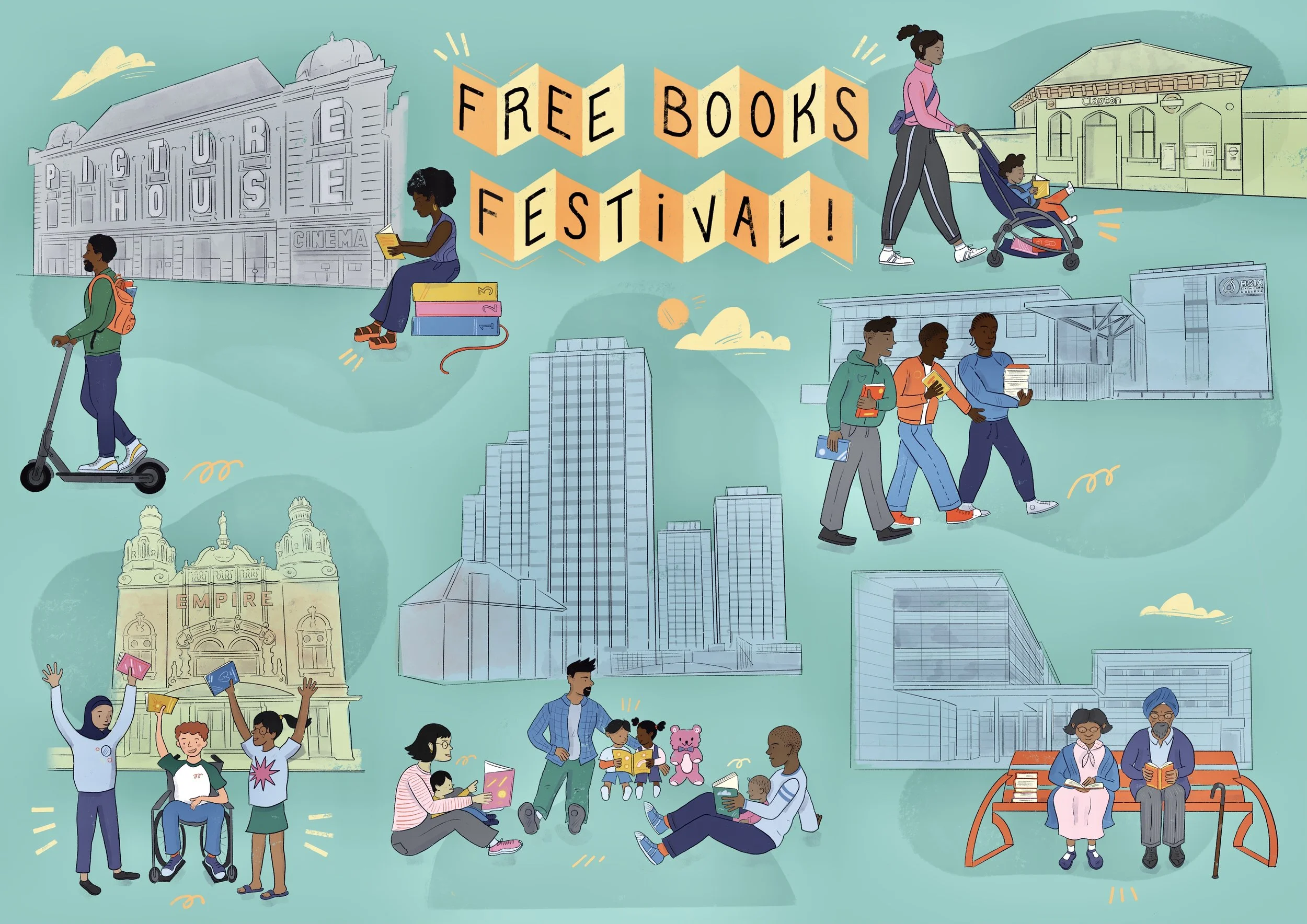 Free Books 3 A2.jpg