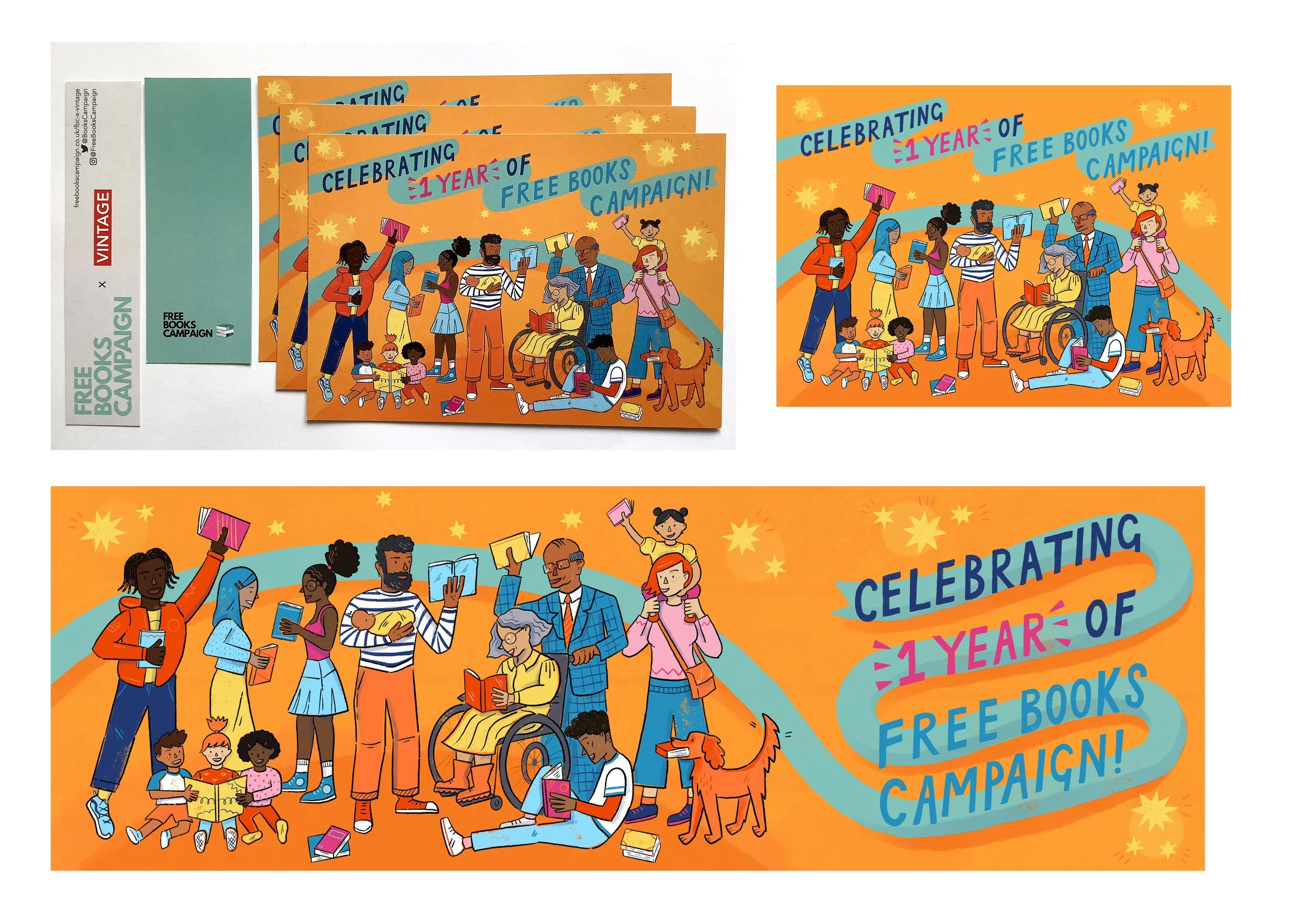 freebooks anniversary cargo 2.jpg