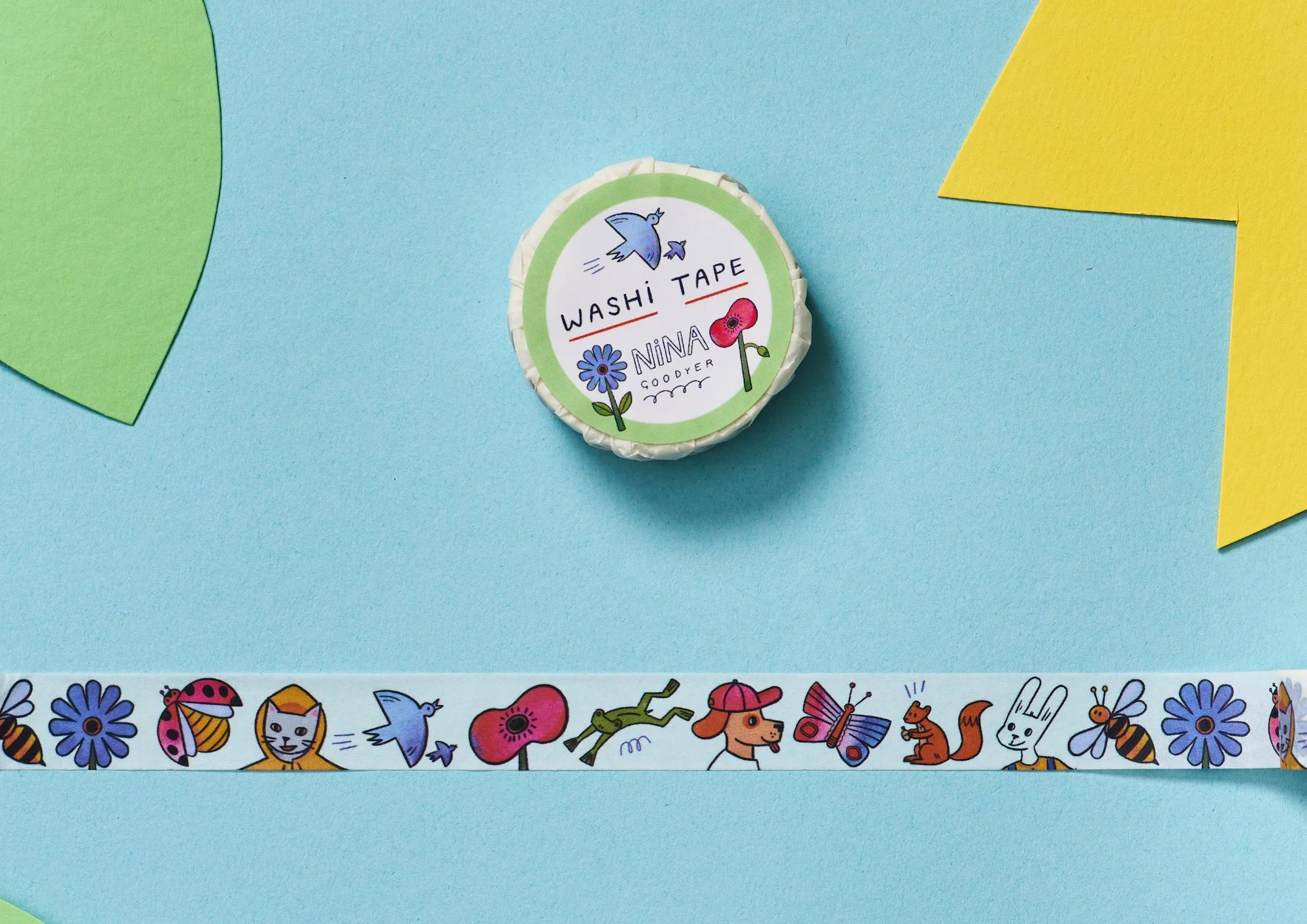 ArtPlay Washi Tape.jpg