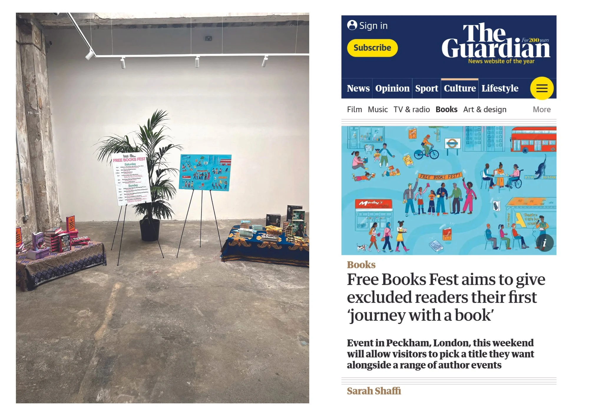 Free Books Festival 2022.jpg