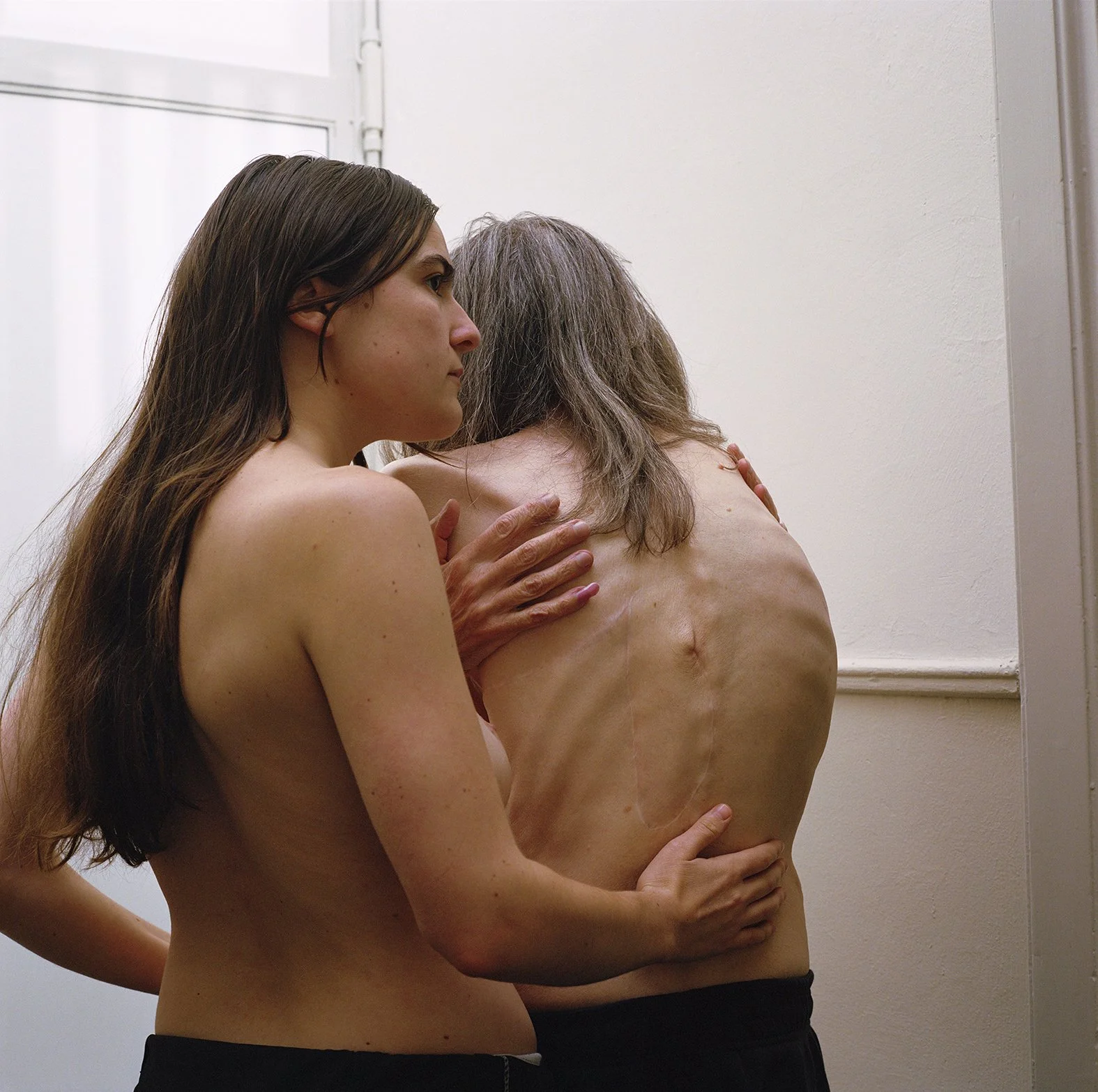 Neglectedwomenshealth_OxieaVillamonte05.jpg
