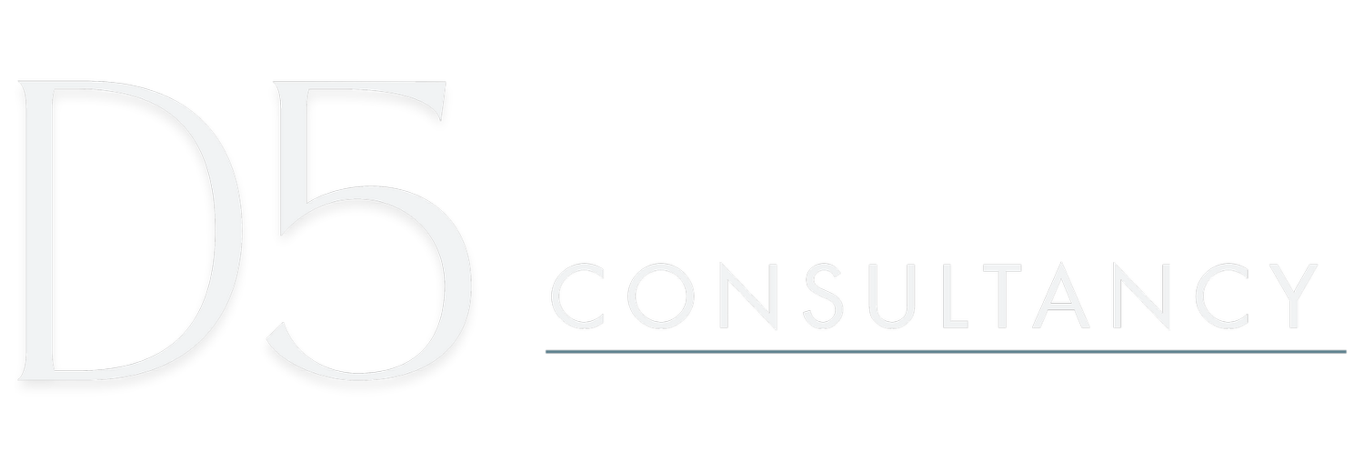 D5 Consultancy