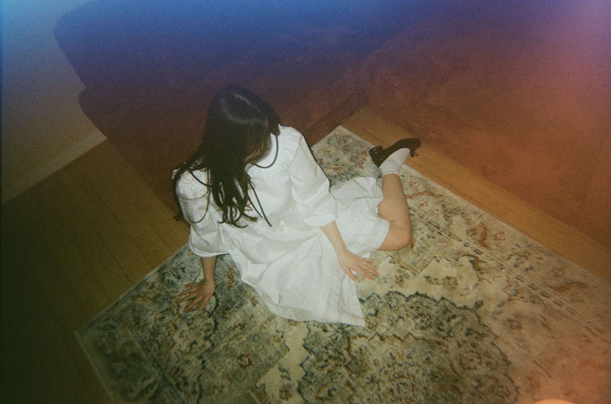 000060230030 (4).jpg