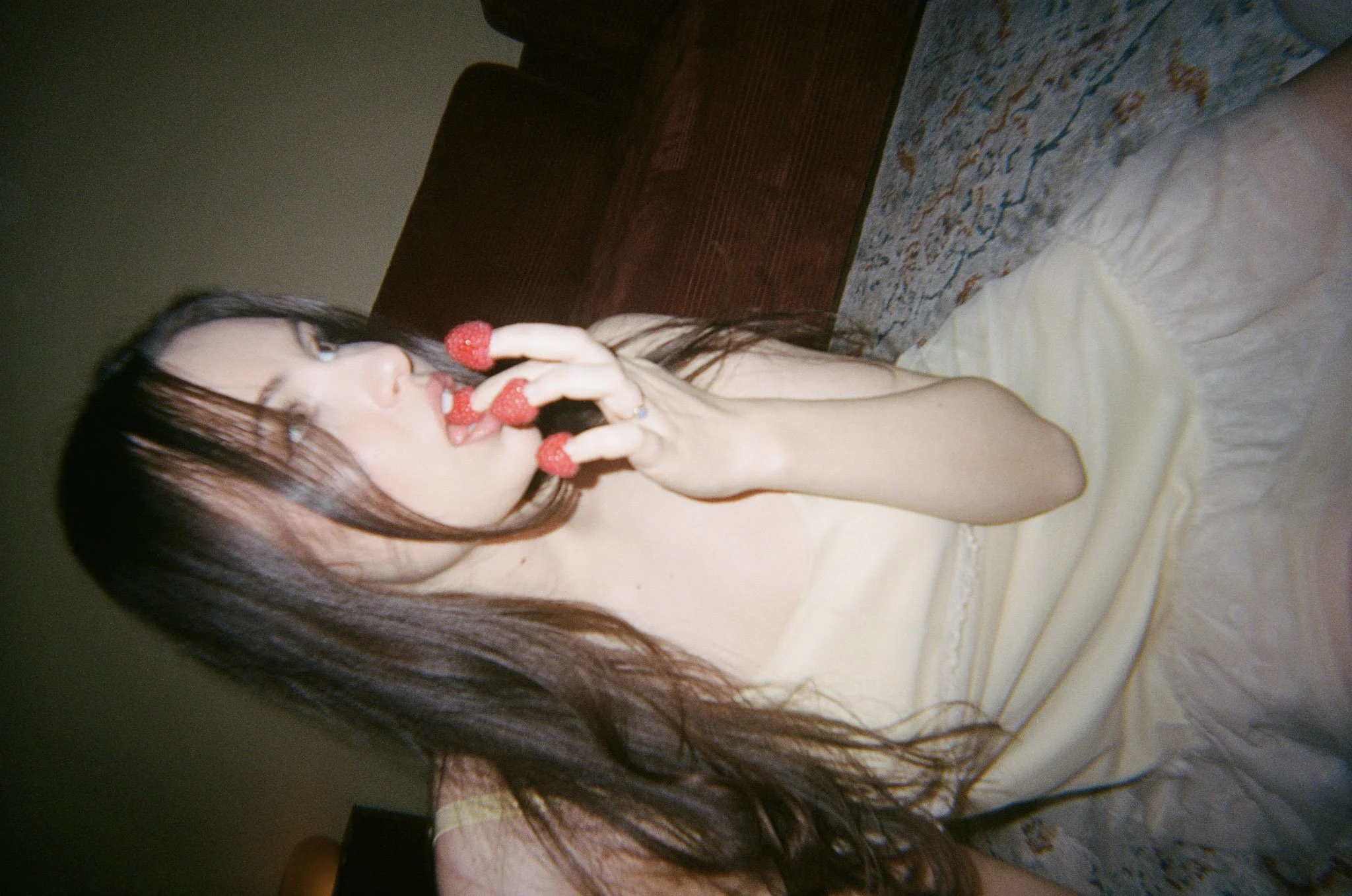 000060180009 (1).jpg