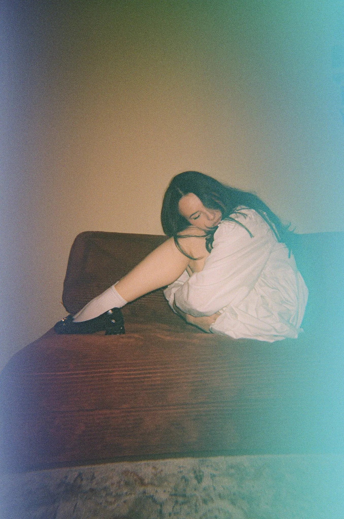 000060230021 (3).jpg