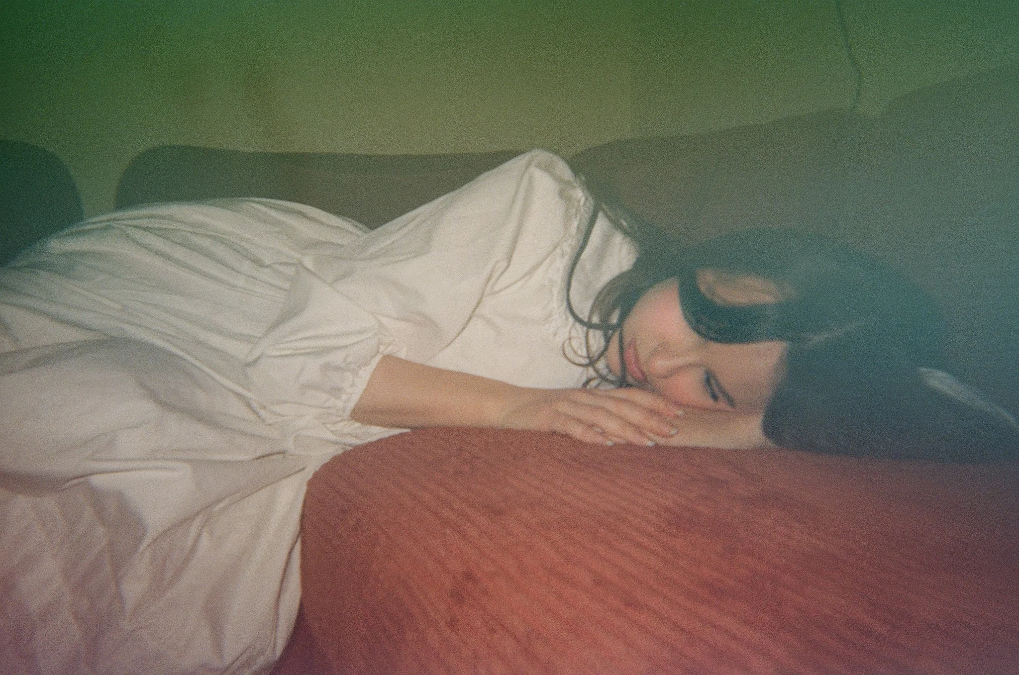 000060230025 (3).jpg