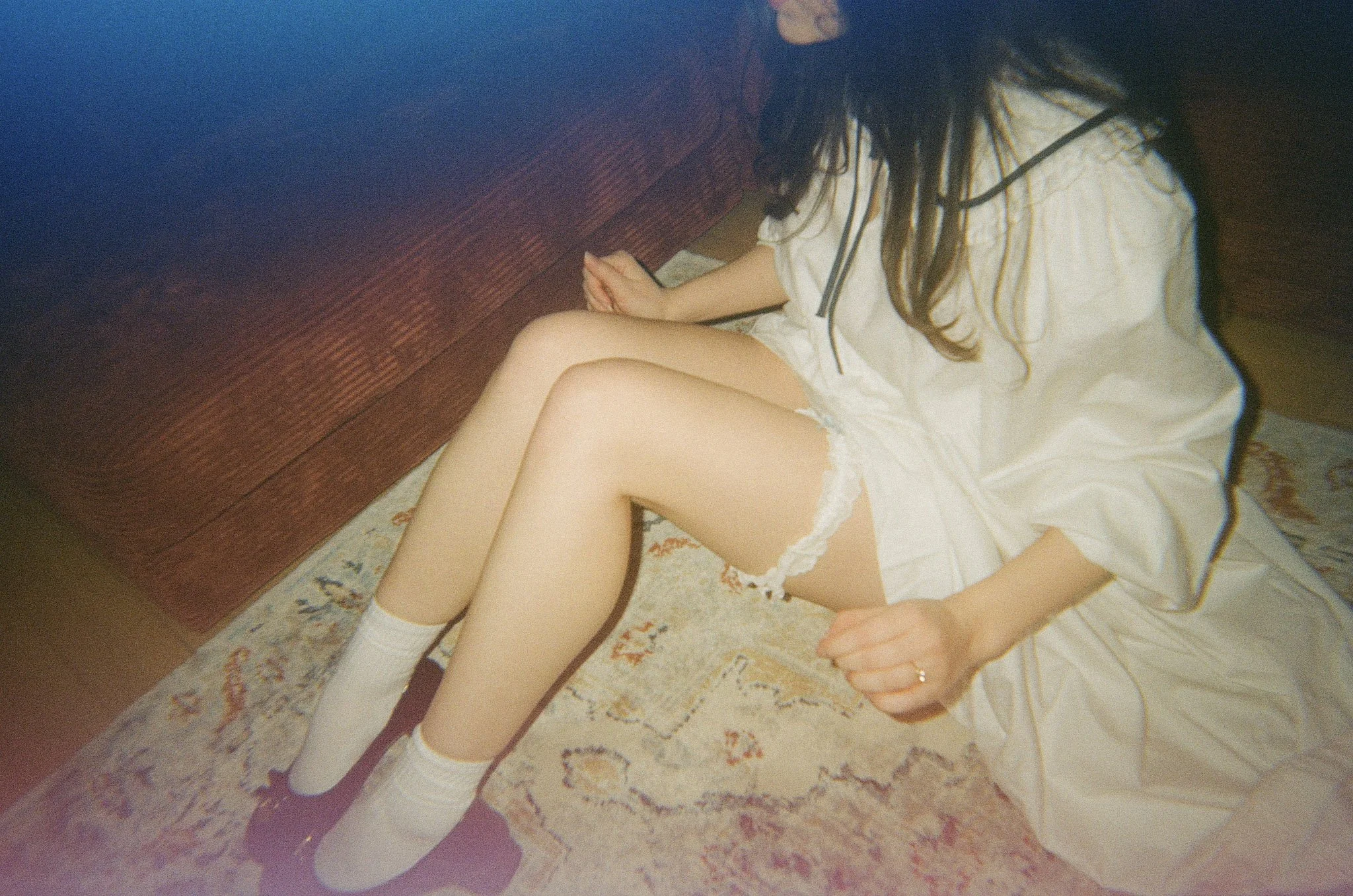 000060230027 (3).jpg