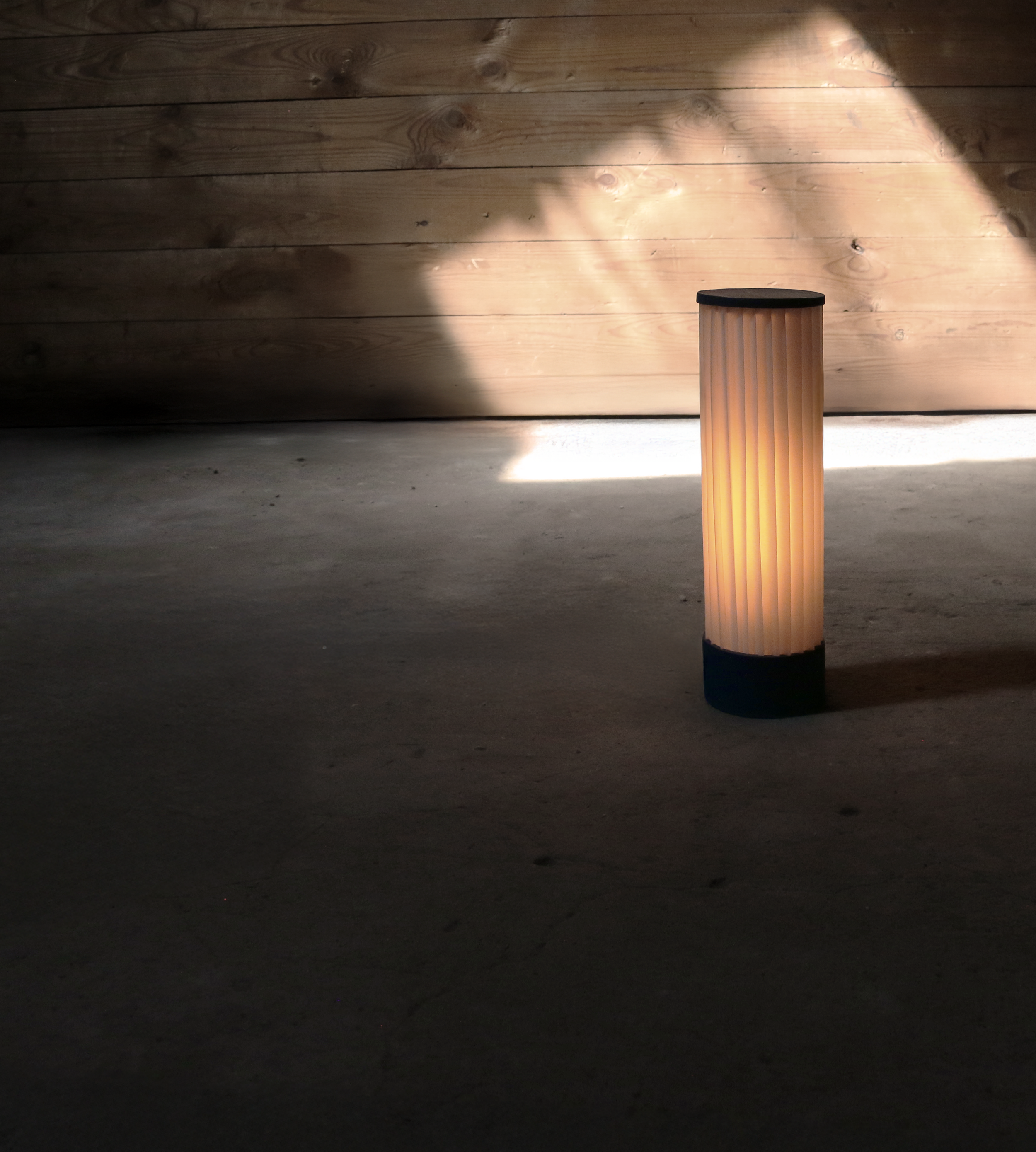 Iterative collective// 3days of design