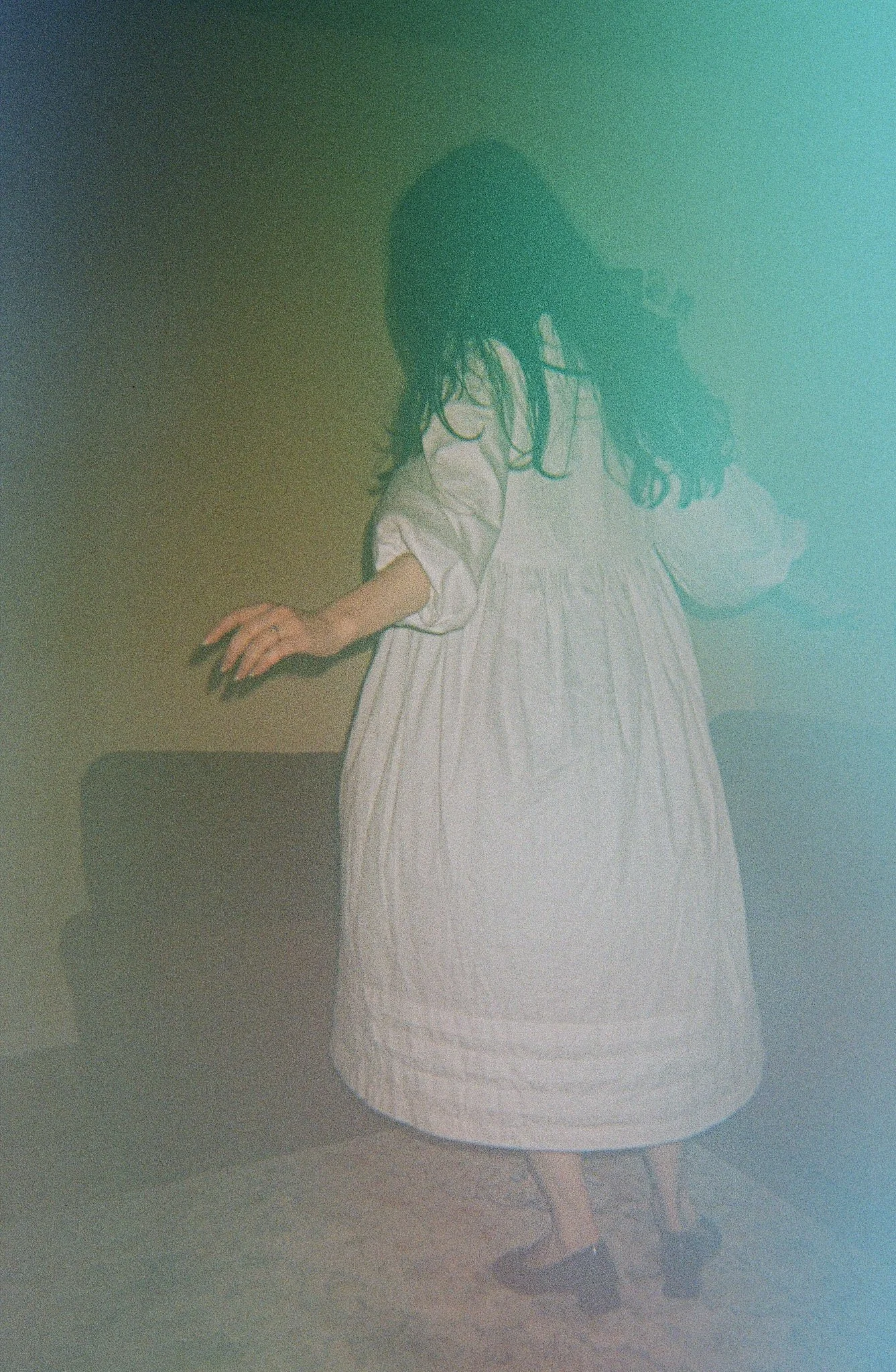 000060230019 (3).jpg