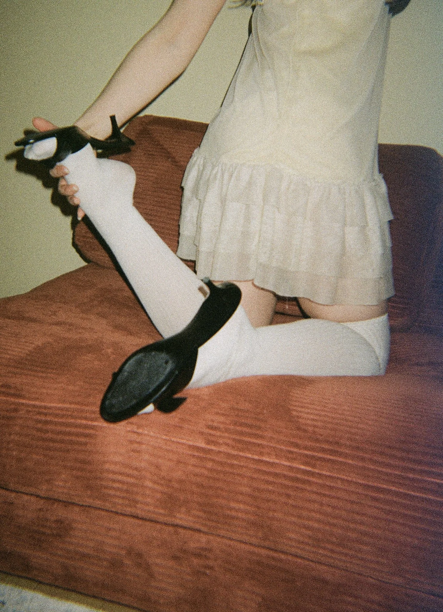 000060230012 (1).jpg