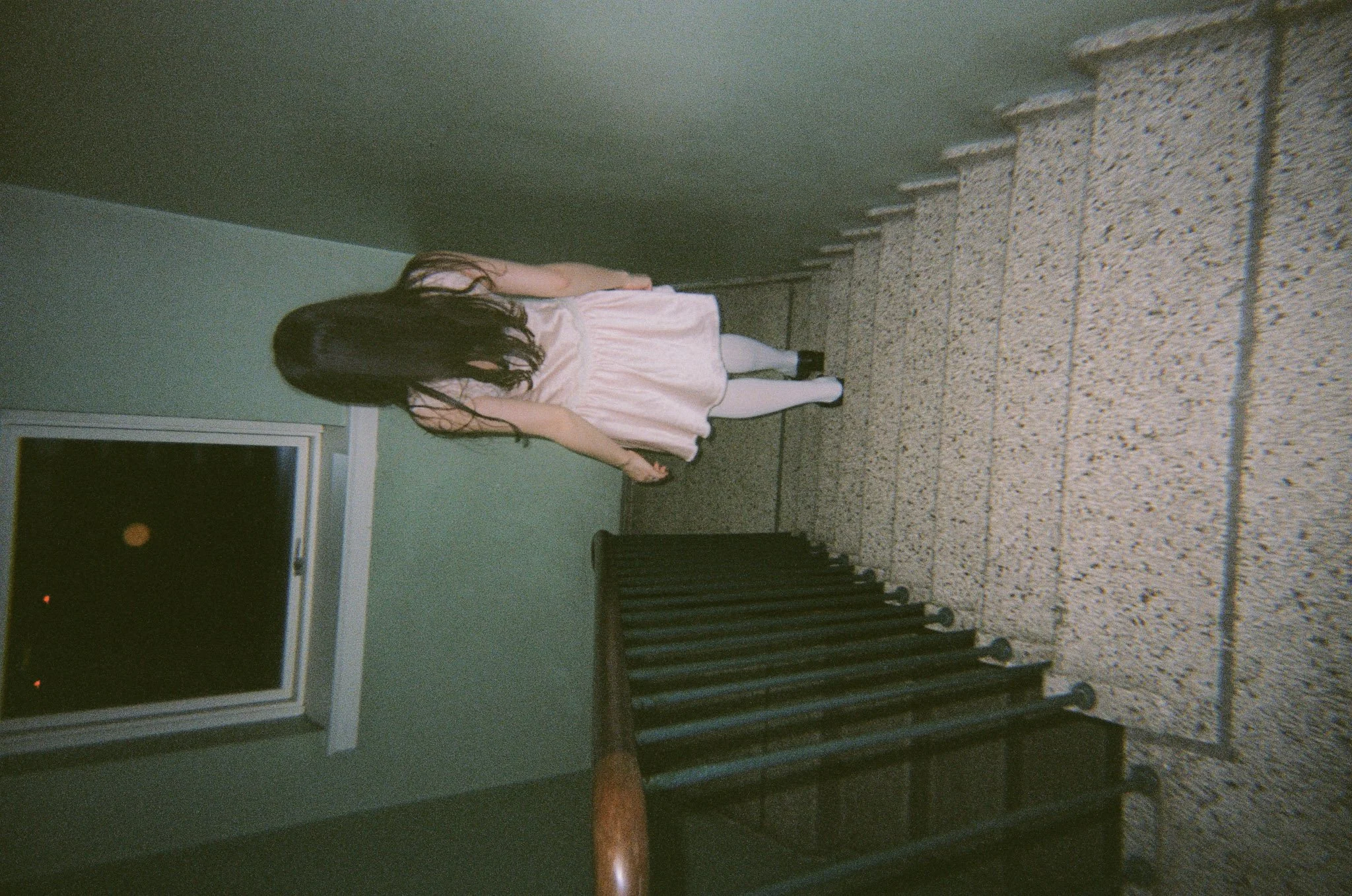 000060180020 (3).jpg