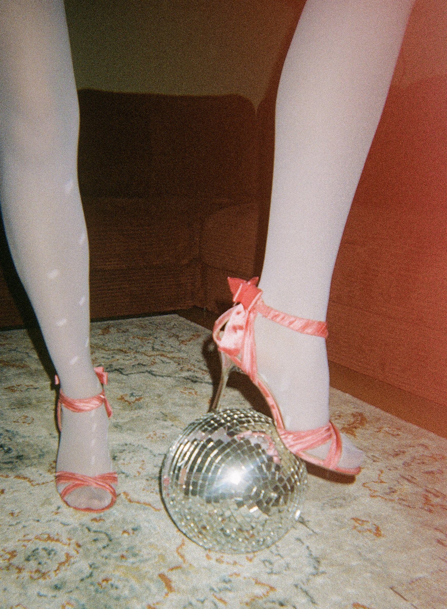 000060230016 (3).jpg