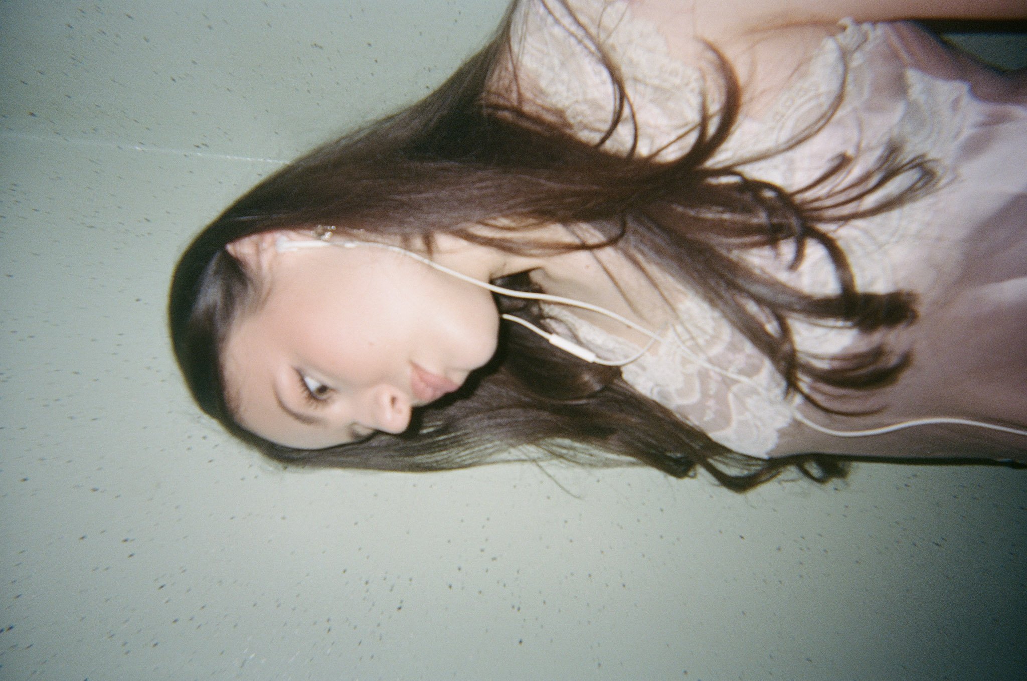 000060180029 (3).jpg