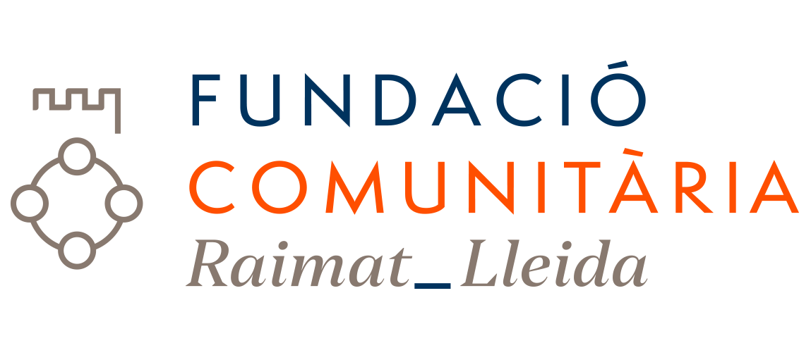Alimenta Communitas