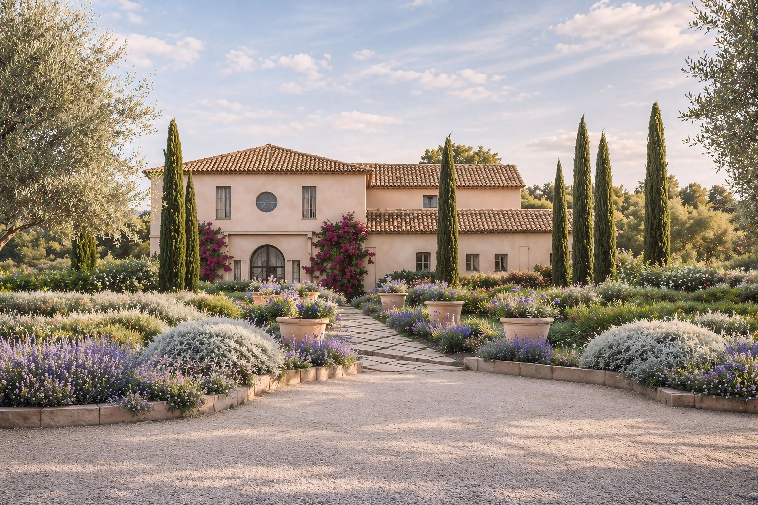 Bastide BY 03
Type de projet: Rénovation
Localisation: Saint-Tropez
Surface: 600 m2
Terrain: 6 acres m2