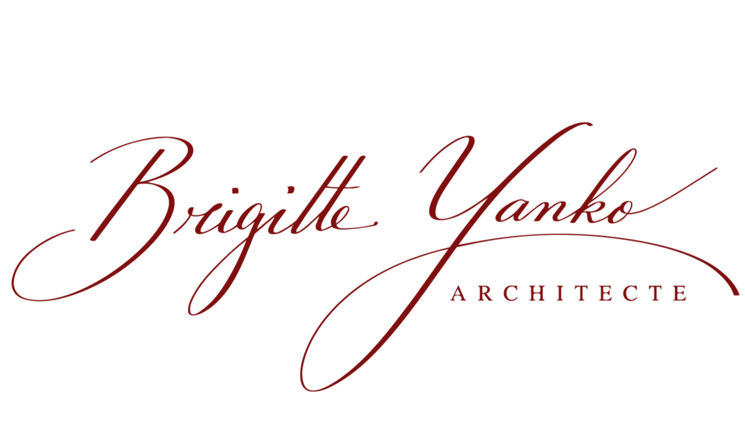Yanko Architecture