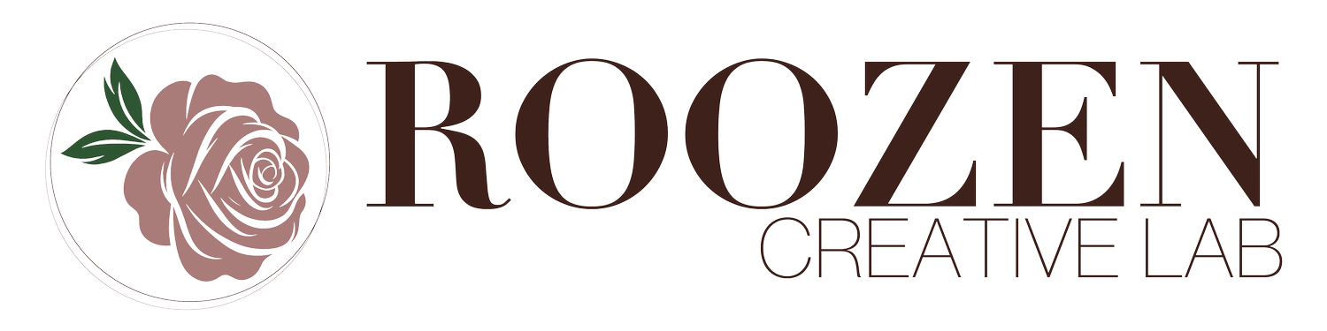 Roozen Creative Lab