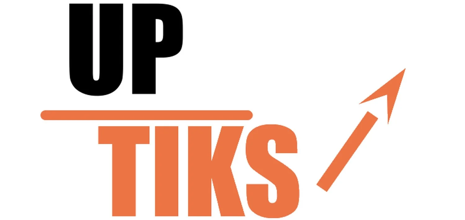 UpTiks