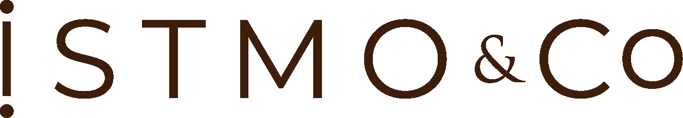 Istmo&amp;Co