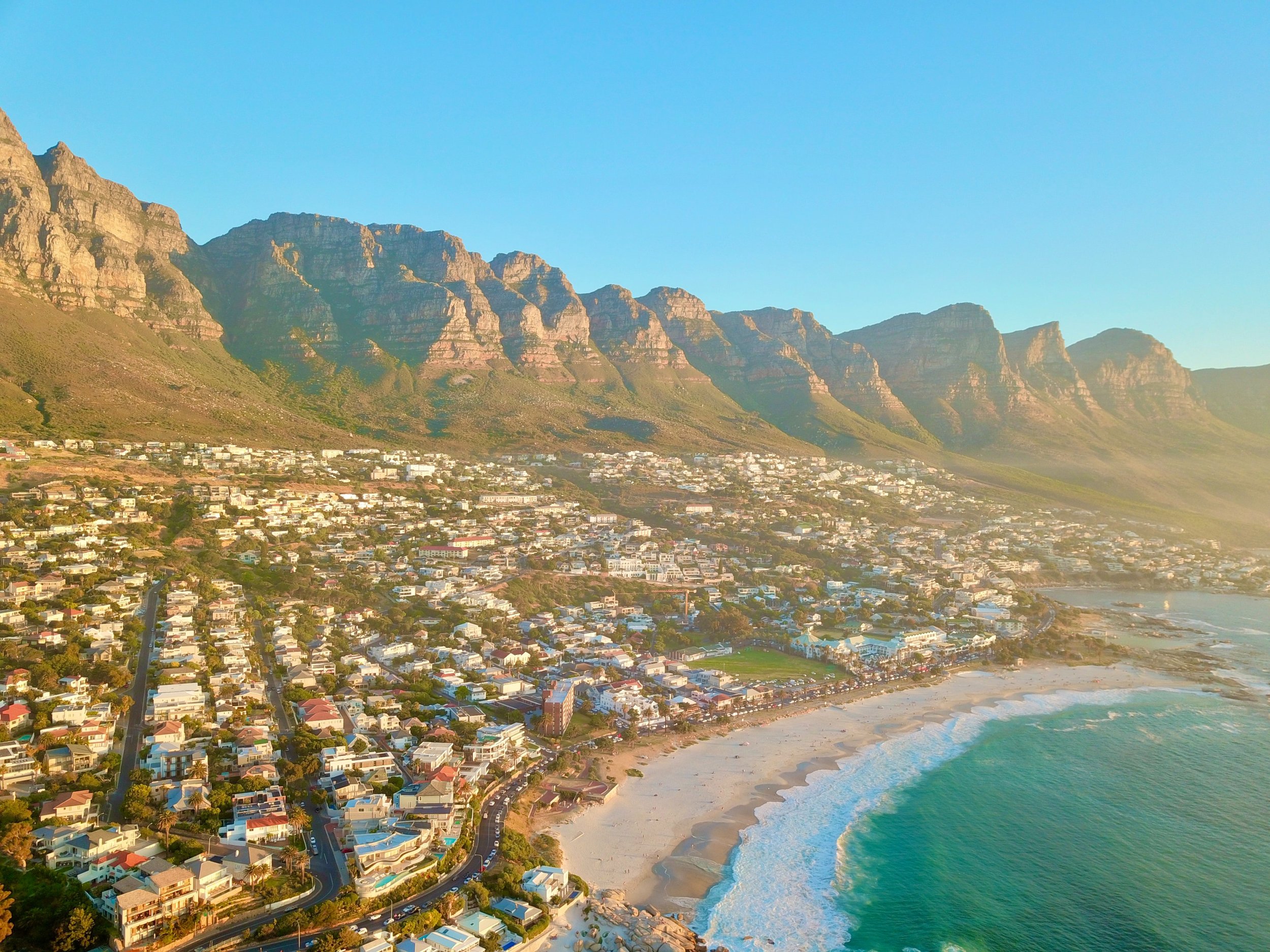 Unsplash_Camps Bay_Buster Ferraz.jpg
