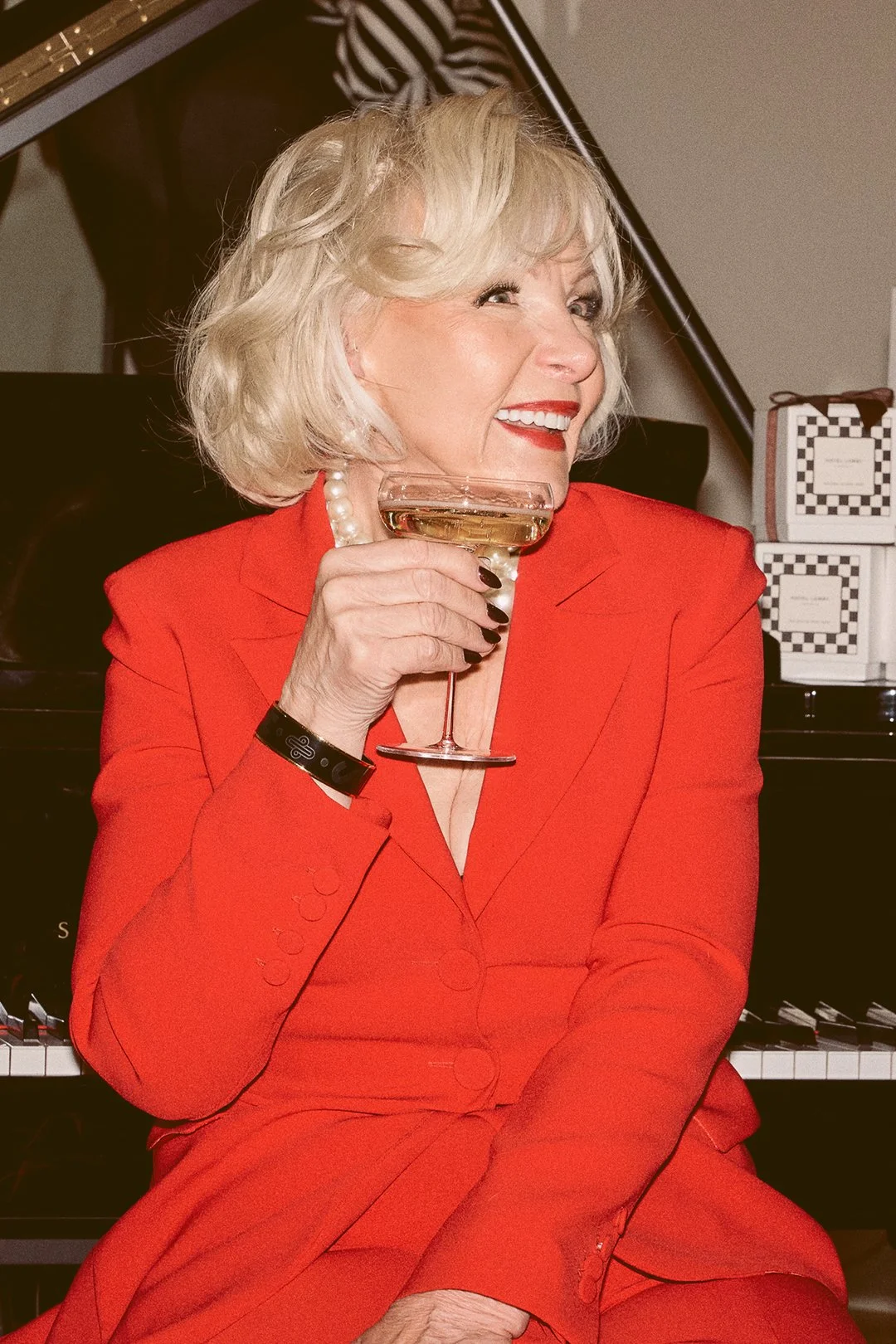 marge-sr-2.jpg