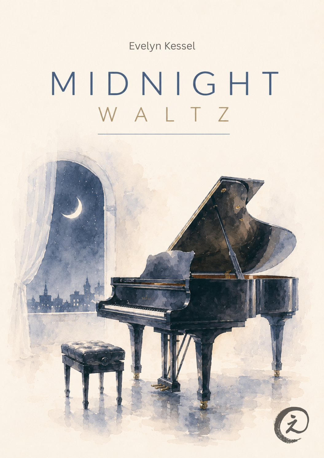 Midnight Waltz