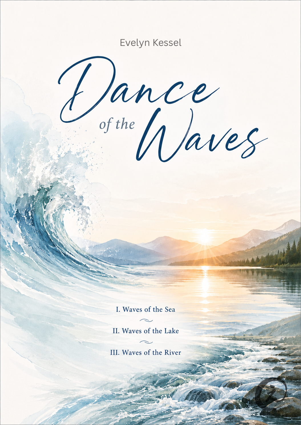 Cover+Dance+of+the+Waves.png
