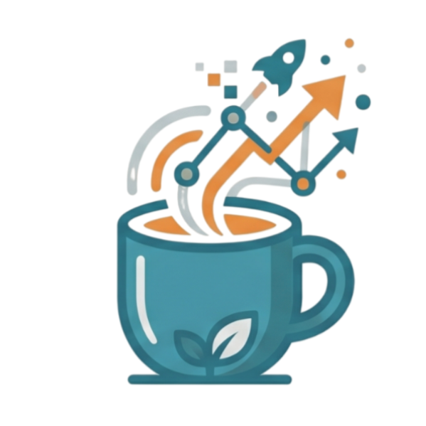 Cuppa Marketing