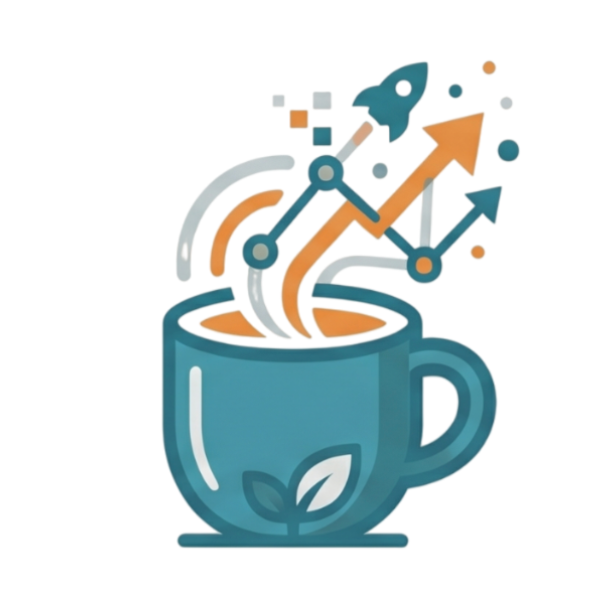 Cuppa Marketing