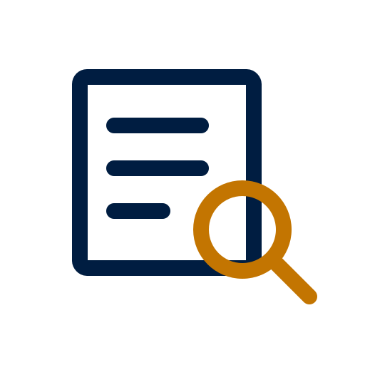 Quality & Conformance Awareness