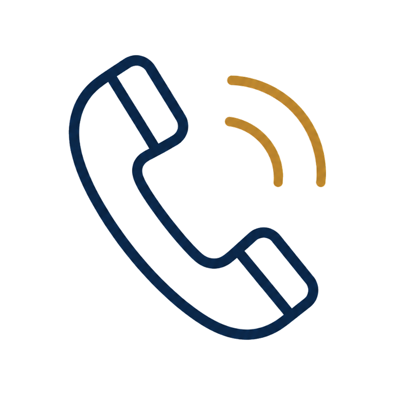 Phone contact for Adkins Construction Group.