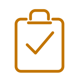 Decision Support