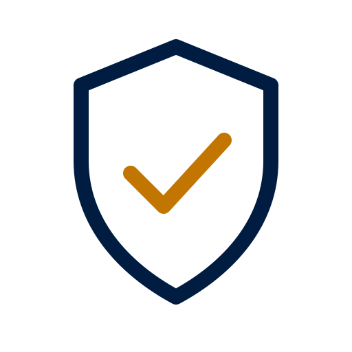 Independent Guidance