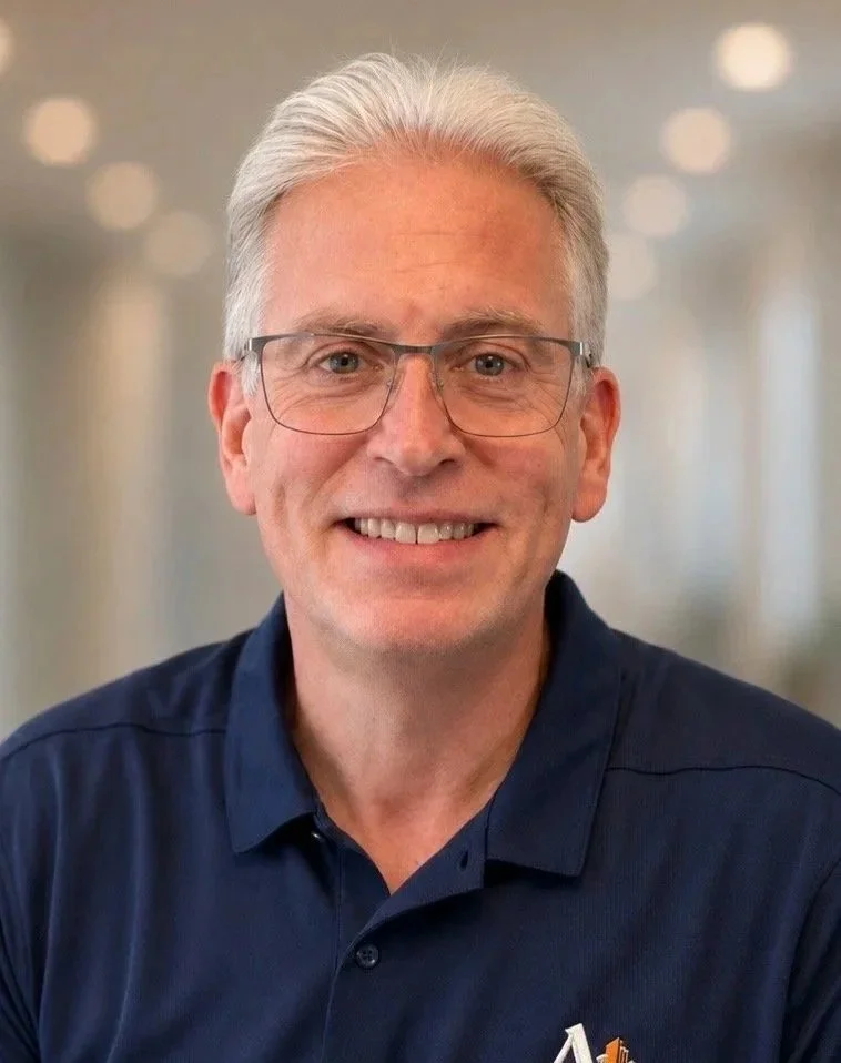 Sean E. Adkins, Owner and Chief Operating Officer of Adkins Construction Group, providing owner's representation and construction consulting services in Ohio, Kentucky, and West Virginia