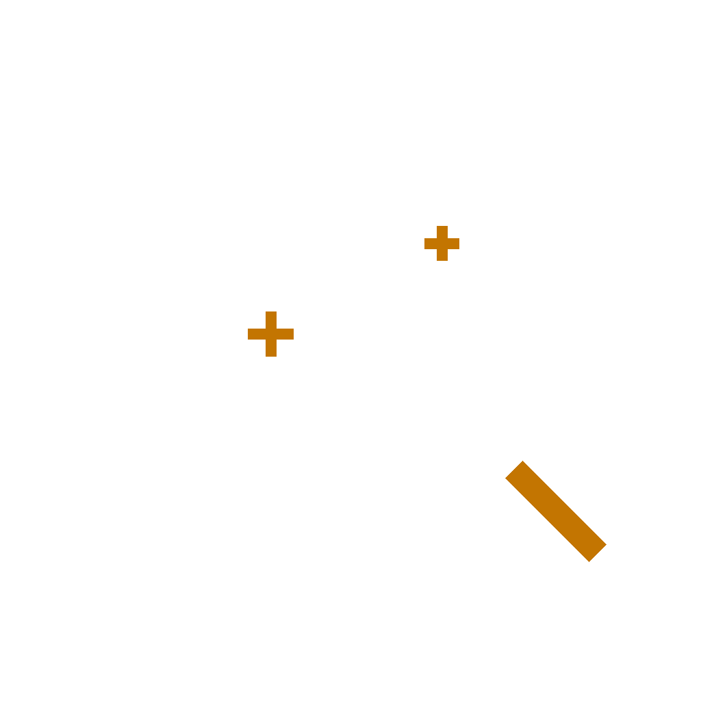 Construction Insights