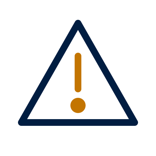 Issue Tracking