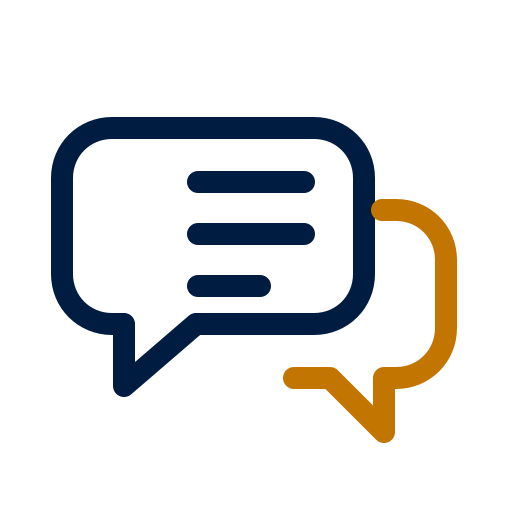 Owner Communication