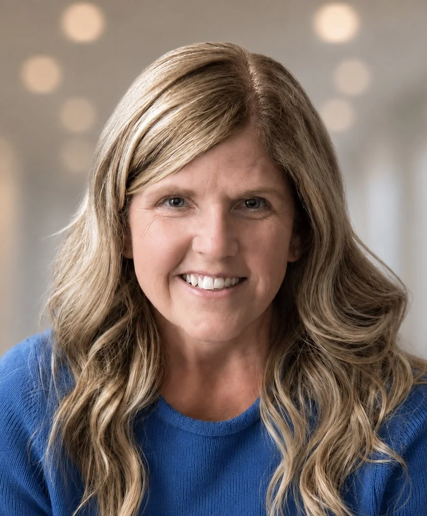 Cheryl B. Adkins, Owner and Chief Executive Officer of Adkins Construction Group, leading business operations and client services for consulting projects
