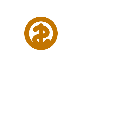 Clear budget and risk guidance