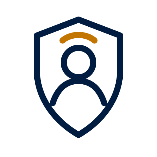 Owner Representation