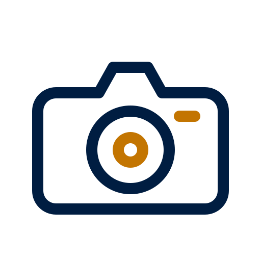 Photo Documentation