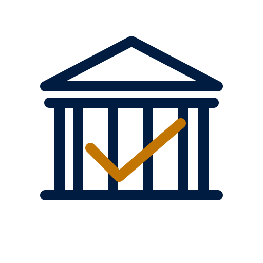 Protect Your Construction Investment