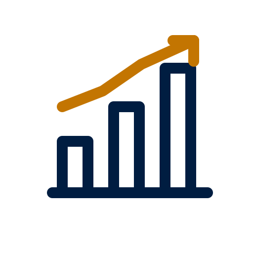 Progress monitoring