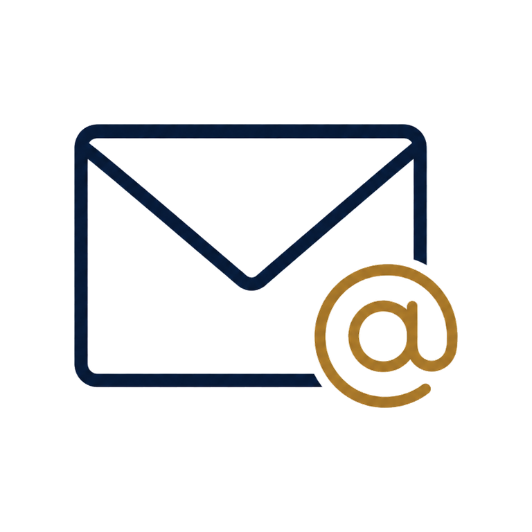 Email contact for Adkins Construction Group.