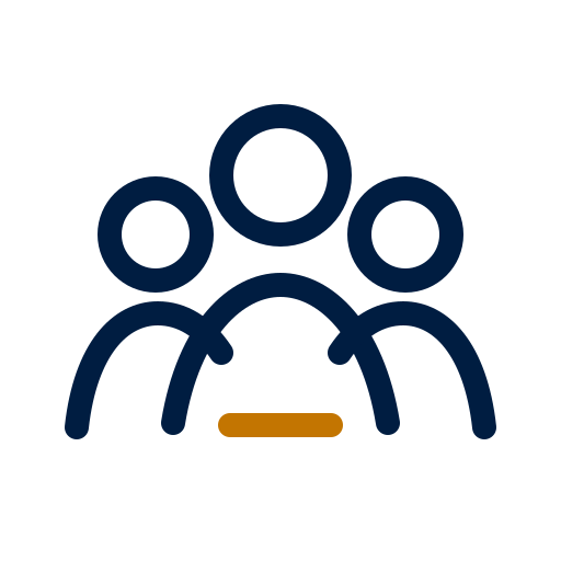 Practical Team Approach