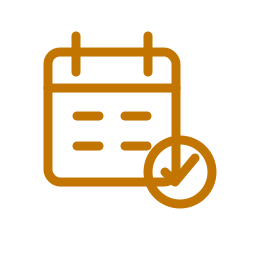 Schedule Monitoring