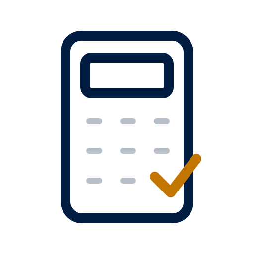 Cost Estimating & Budget Development