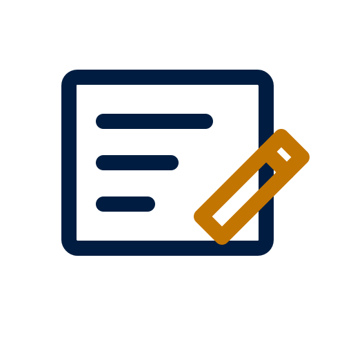 Design Phase Estimating